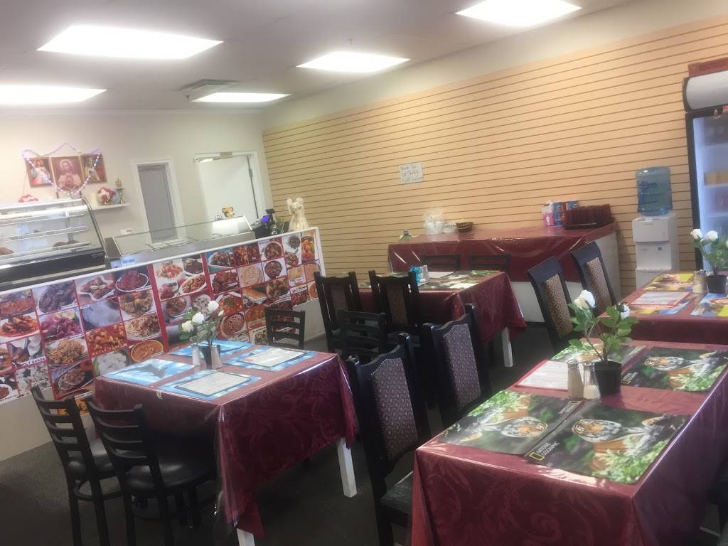 Malabar House Indian takeout | meal takeaway | 2194 Robertson Rd Unit 27C, Nepean, ON K2H 9J5, Canada | 6135091685 OR +1 613-509-1685