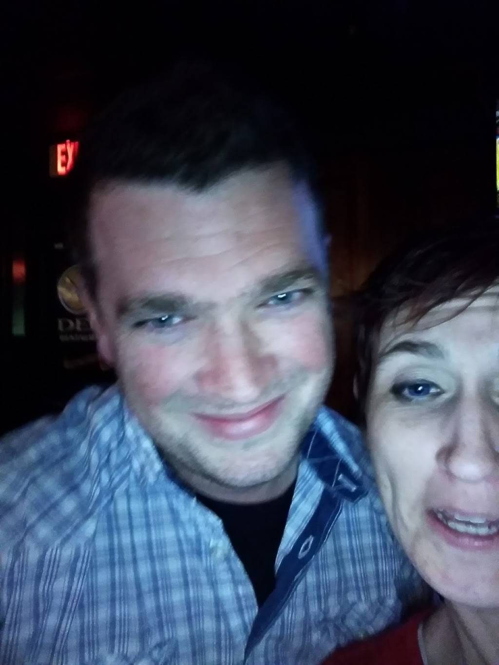 71st Street Depot | restaurant | 7110 S Mingo Rd #A, Tulsa, OK 74133, USA | 9182524185 OR +1 918-252-4185