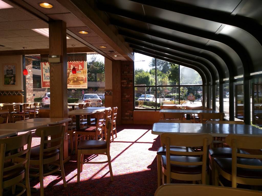 Wendys | restaurant | 15945 Redmond Way, Redmond, WA 98052, USA | 4258850988 OR +1 425-885-0988