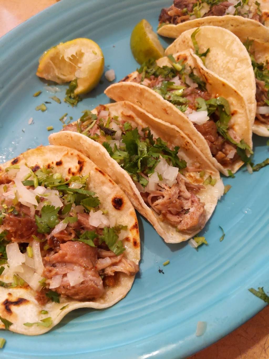 Real Mexico Restaurant | restaurant | 2421 Bush River Rd, Columbia, SC 29210, USA | 8037508990 OR +1 803-750-8990