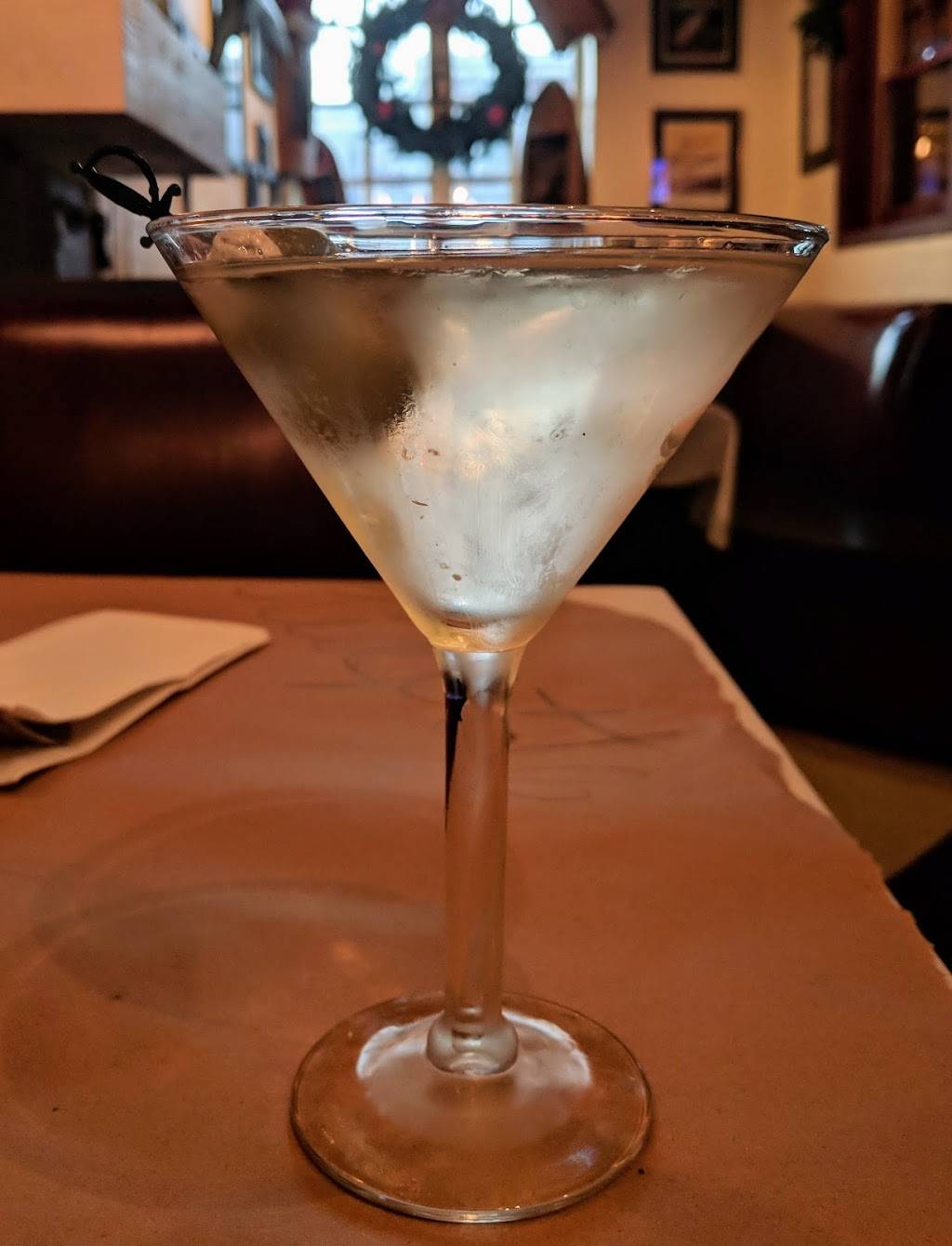 Kabin Krusers Oyster Bar | restaurant | 306 S Main St, Rochester, MI 48307, USA | 2486512266 OR +1 248-651-2266