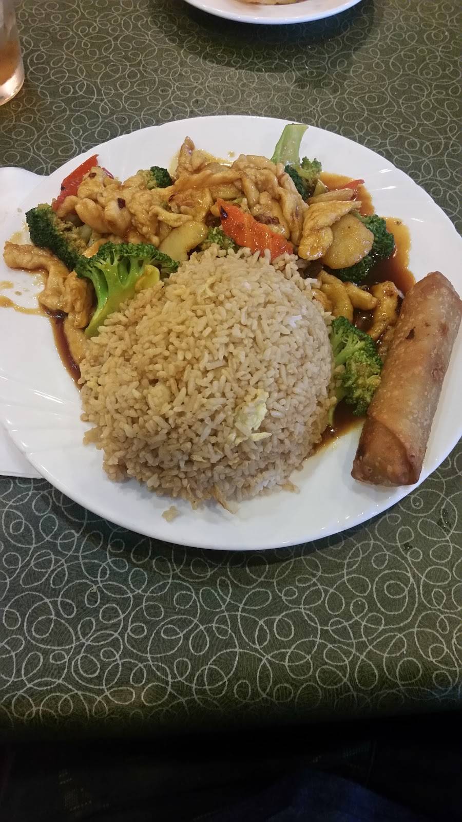 China Stix | restaurant | 22100 Bulverde Rd # 102, San Antonio, TX 78259, USA | 2104817200 OR +1 210-481-7200