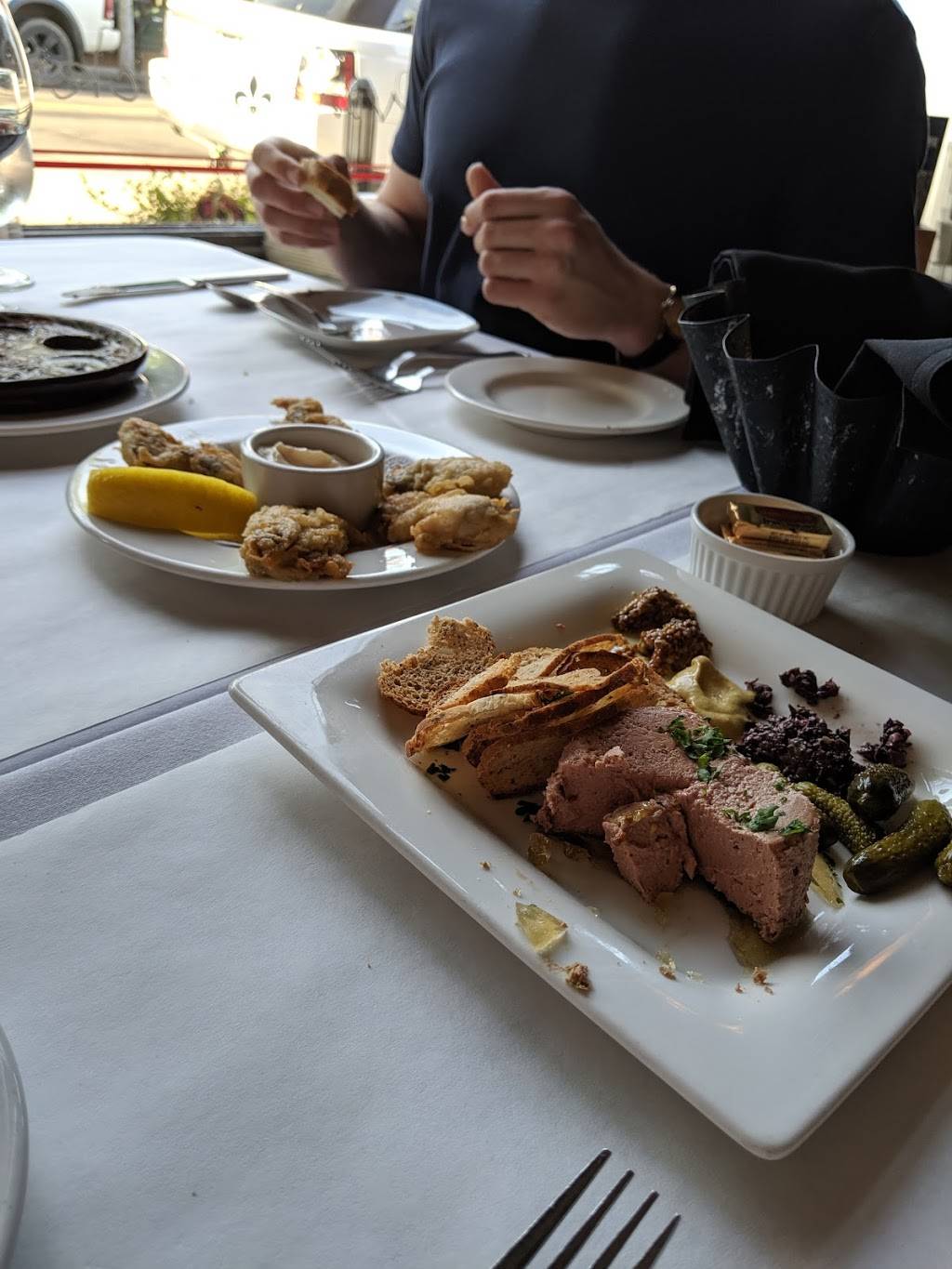 Cuvee Restaurant | restaurant | 214 W Main St, Carlton, OR 97111, USA | 5038526555 OR +1 503-852-6555