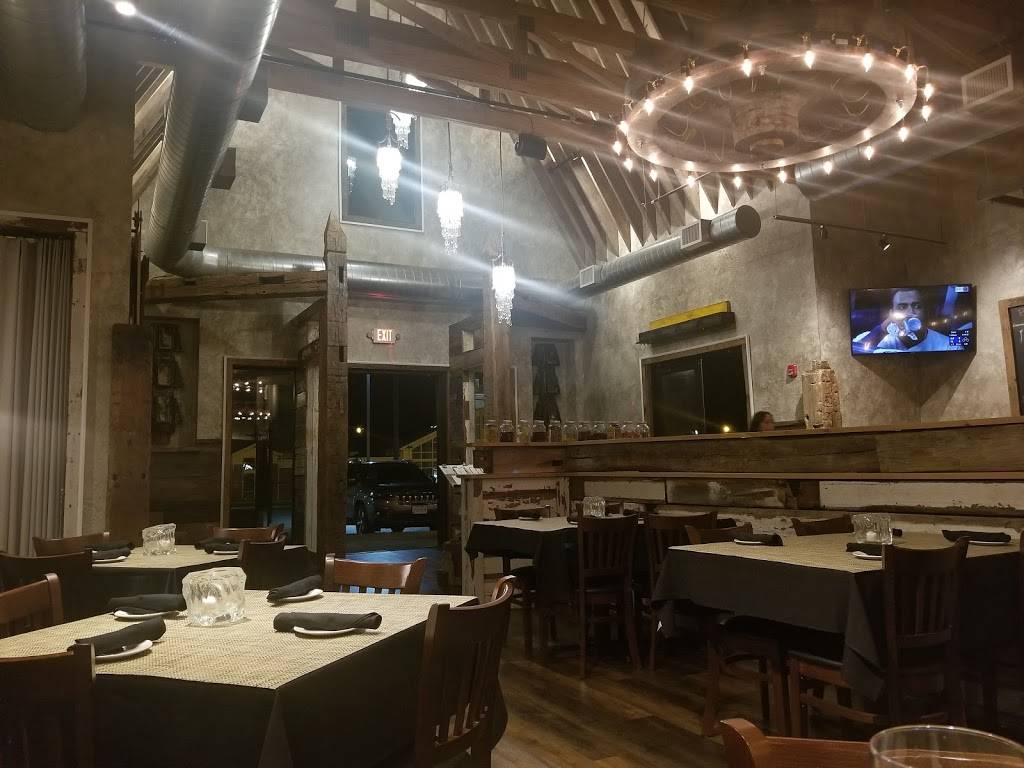 Burntwood Tavern North Olmsted | restaurant | 5600 Great Northern Blvd, North Olmsted, OH 44070, USA | 4404559428 OR +1 440-455-9428