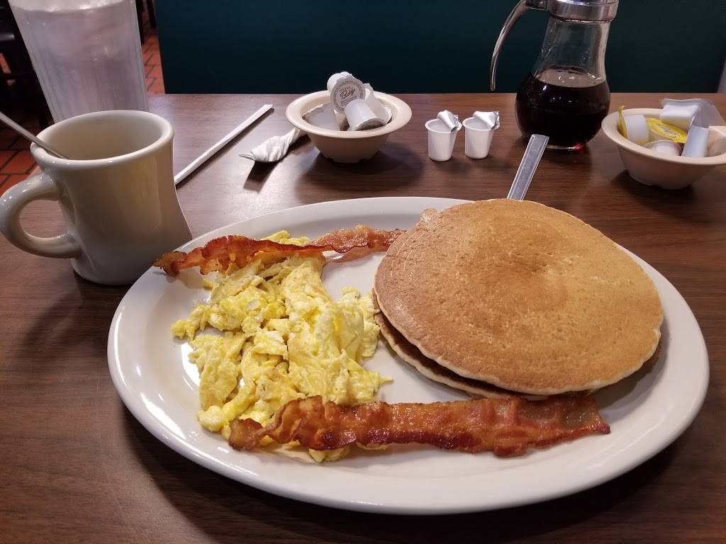 Papagayos Mexican Restaurant | restaurant | 2470 Harry Wurzbach Rd, San Antonio, TX 78209, USA | 2108241718 OR +1 210-824-1718