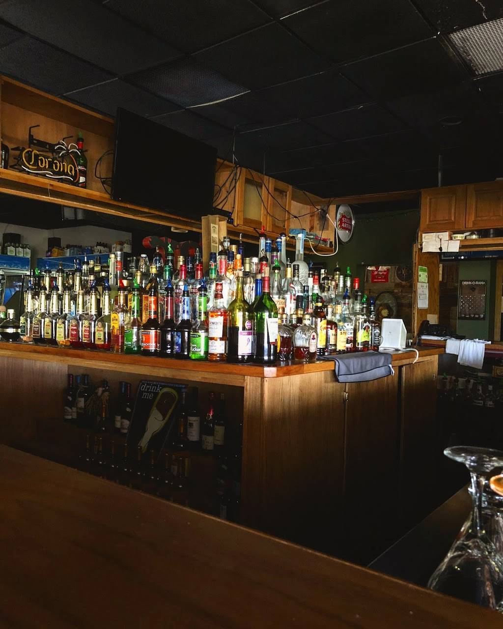 Washington Grille & Pub | restaurant | 1063 PA-100, Bechtelsville, PA 19505, USA | 6107022039 OR +1 610-702-2039