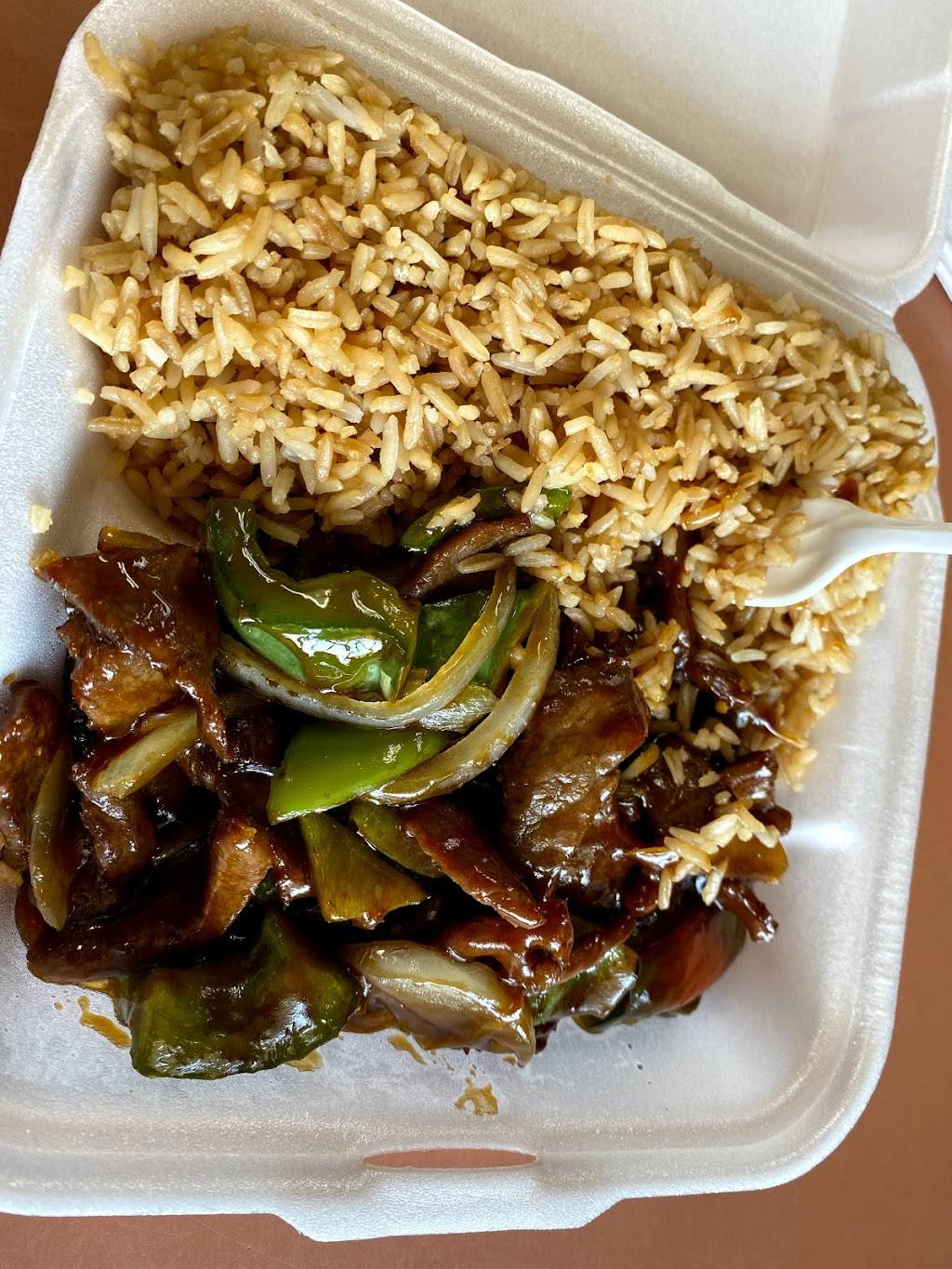 China Inn | Chinese Restaurant | restaurant | 2116 Wynnton Rd, Columbus, GA 31906, USA | 7063231688 OR +1 706-323-1688