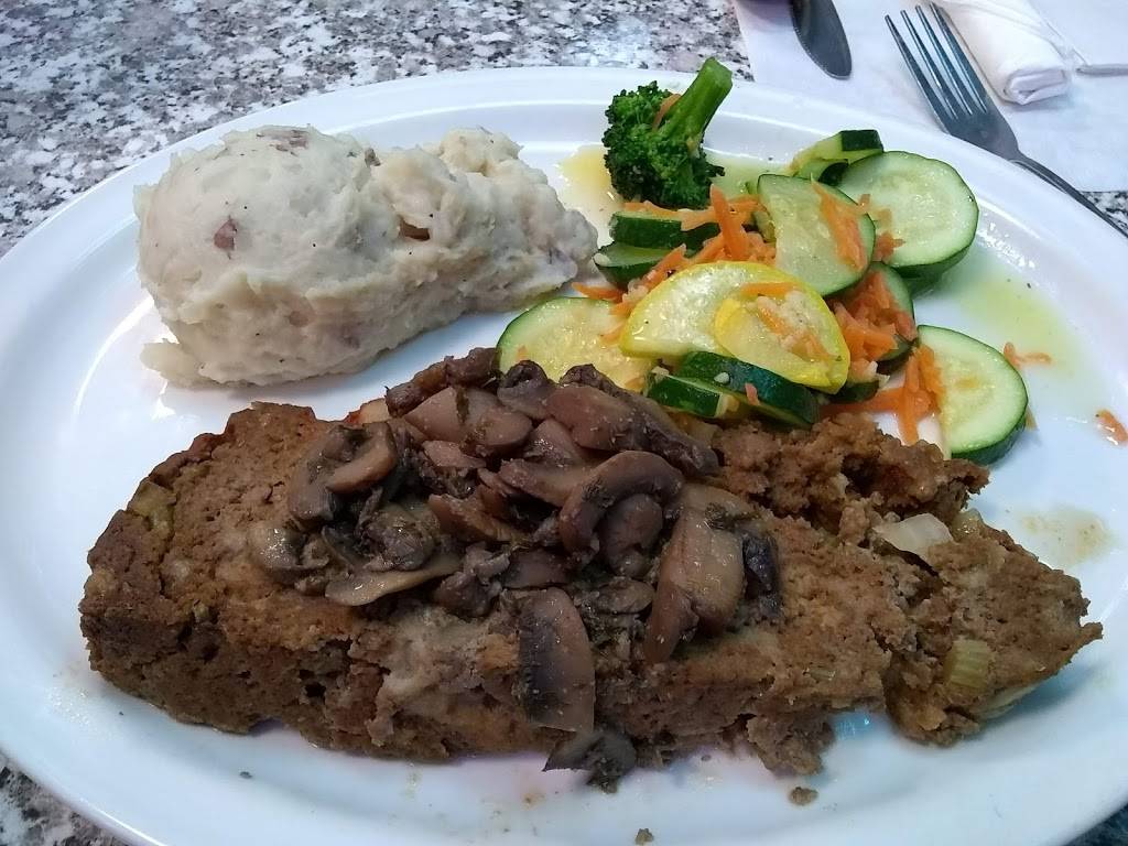 Mels The Original | restaurant | 1592-1598 Gateway Blvd, Fairfield, CA 94533, USA | 7074254452 OR +1 707-425-4452