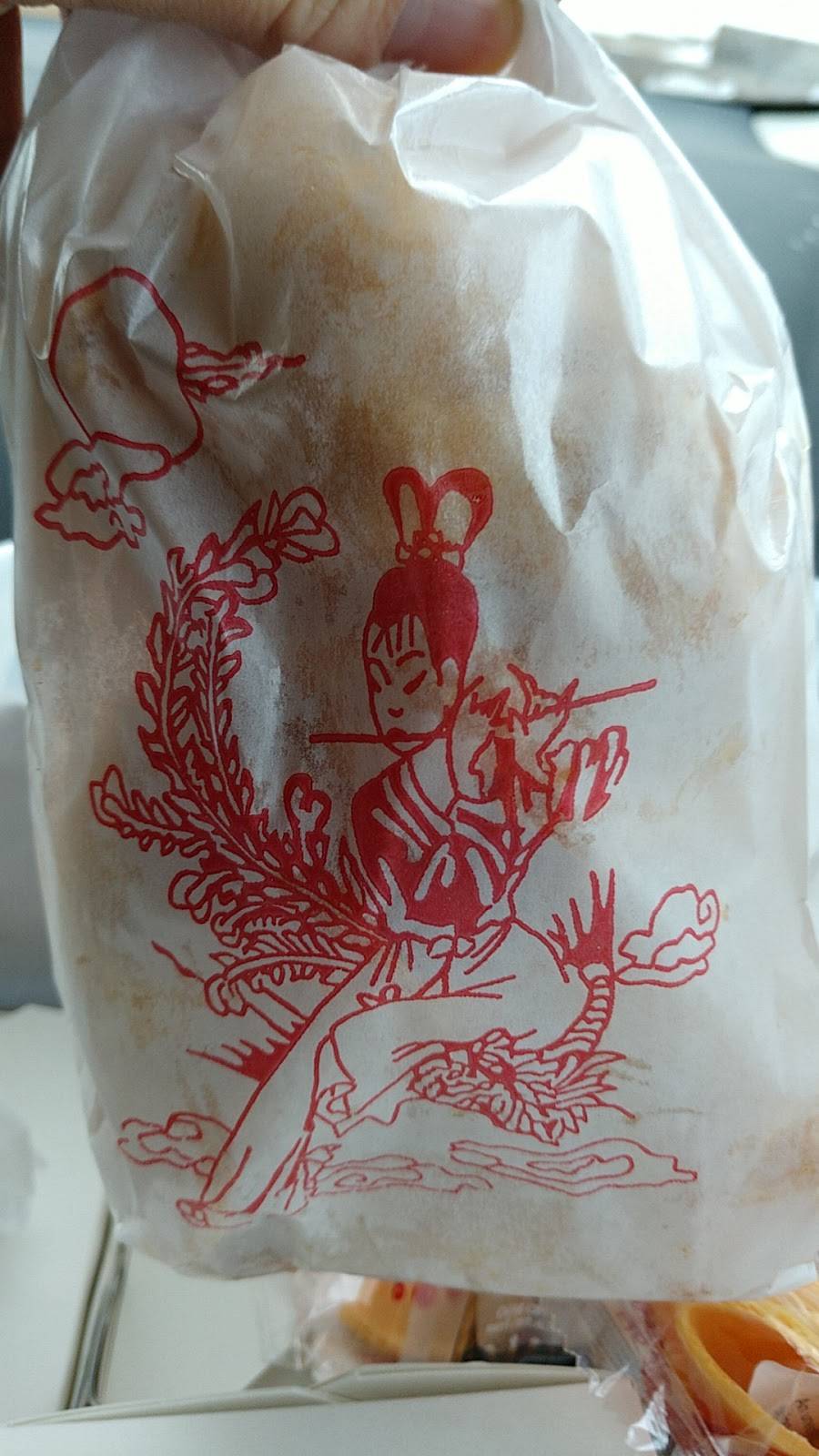 Taste Of China | restaurant | 605 9th St, Fort Madison, IA 52627, USA | 3193722888 OR +1 319-372-2888