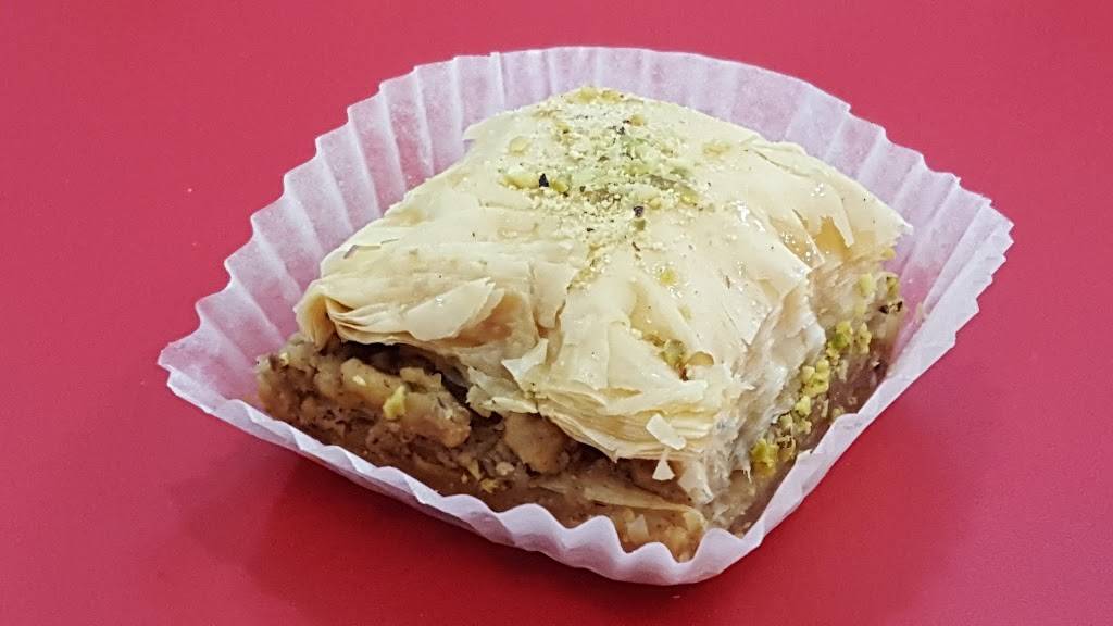 Halal Gyro Express & Kebabs | restaurant | 3730 N 1st St #150, San Jose, CA 95134, USA | 4085260444 OR +1 408-526-0444