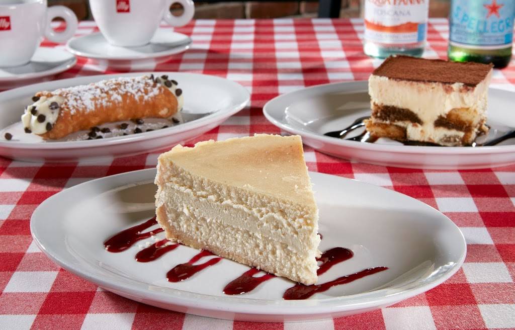 Grimaldis Pizzeria | restaurant | 15147 N Scottsdale Rd # H-135, Scottsdale, AZ 85254, USA | 4805964070 OR +1 480-596-4070