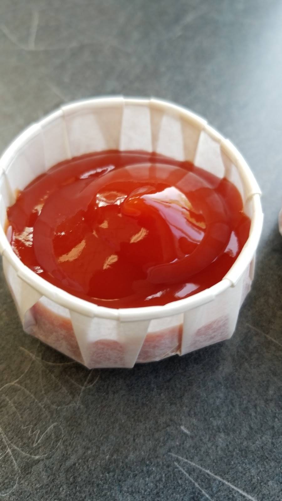 Doublz | restaurant | 1720 W Whittier Blvd, Montebello, CA 90640, USA | 3238877111 OR +1 323-887-7111