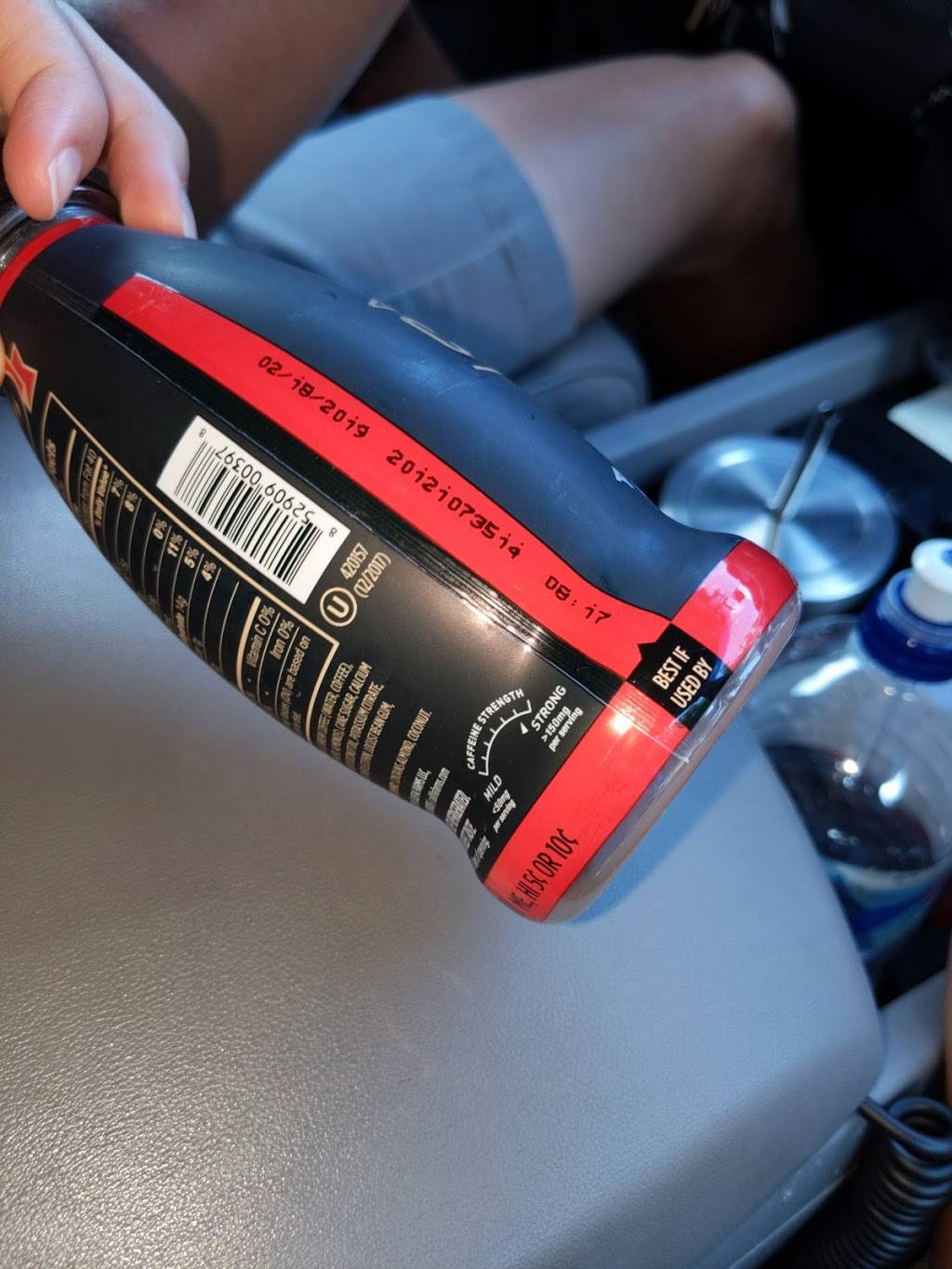 Caseys |  | 6643 S 4th St S, IN-3, Spiceland, IN 47385, USA | 7659871404 OR +1 765-987-1404