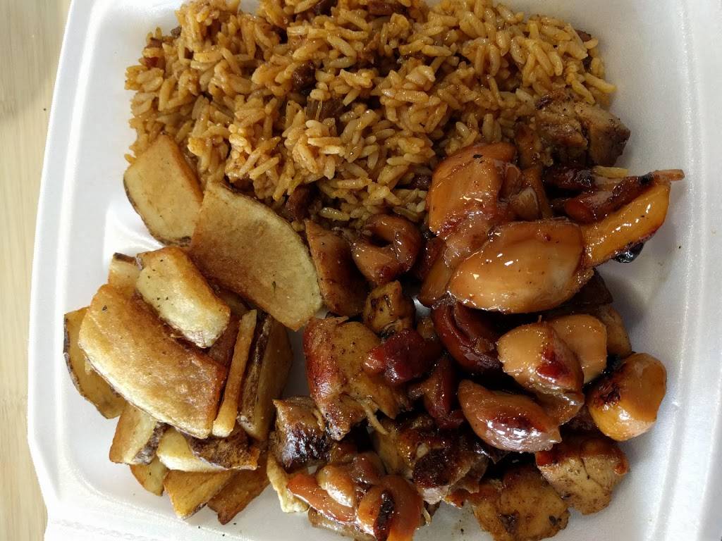 American Cajun Grill | restaurant | 56 6th St E, St Paul, MN 55101, USA | 6513432347 OR +1 651-343-2347