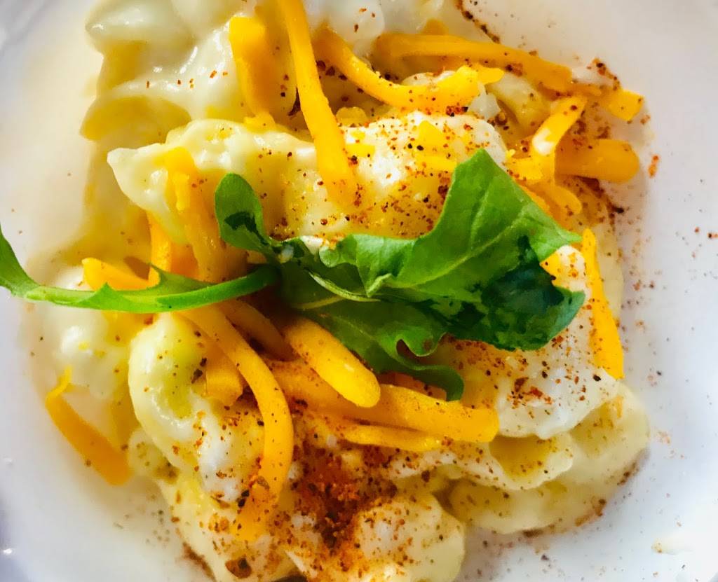 The Dive | restaurant | 3029 Augusta St, Greenville, SC 29605, USA | 8645091290 OR +1 864-509-1290