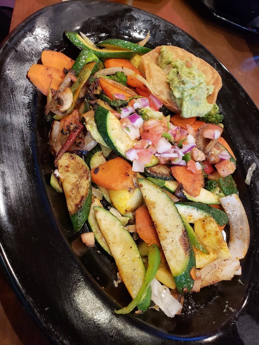 Casa Fina | restaurant | 1842 E 1st St, Los Angeles, CA 90033, USA | 3236049592 OR +1 323-604-9592