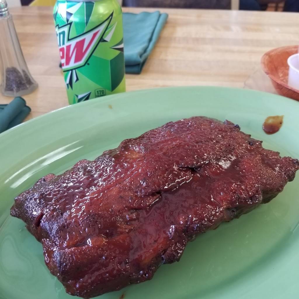 Coney Island Pizza | restaurant | 1507 E Chicago Rd, Sturgis, MI 49091, USA | 2696513000 OR +1 269-651-3000