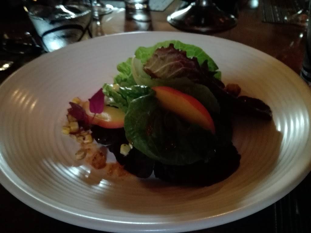 The Kettle Room | restaurant | 1725, 2215 India St, San Diego, CA 92101, USA | 6192557213 OR +1 619-255-7213