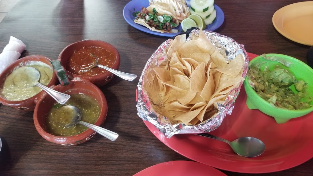 TRES AMIGOS TAQUERIA | restaurant | 8660 Gladiolus Dr Unit 106, Fort Myers, FL 33908, USA | 2397918630 OR +1 239-791-8630