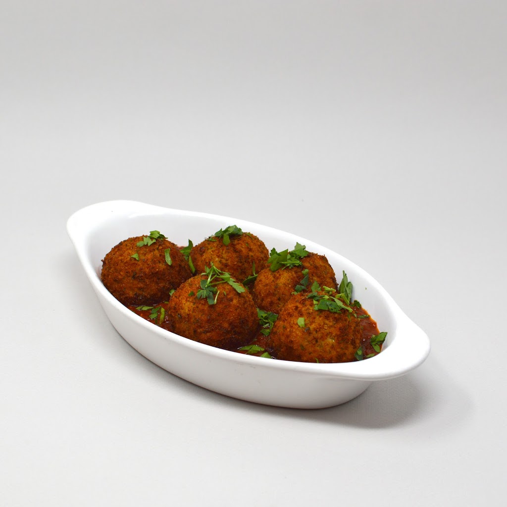 The Weekender | restaurant | 7783 Ralls Dr, Strawberry, AZ 85544, USA | 9284766503 OR +1 928-476-6503