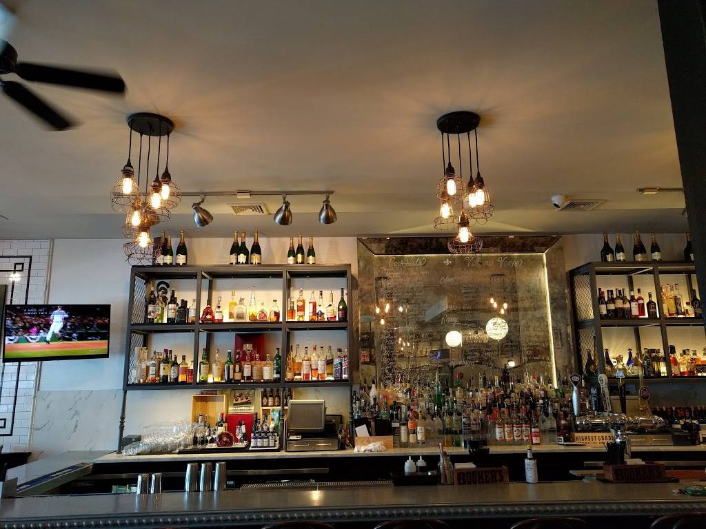 avert Brasserie | restaurant | 35 LaSalle Rd, West Hartford, CT 06107, USA | 8609046240 OR +1 860-904-6240