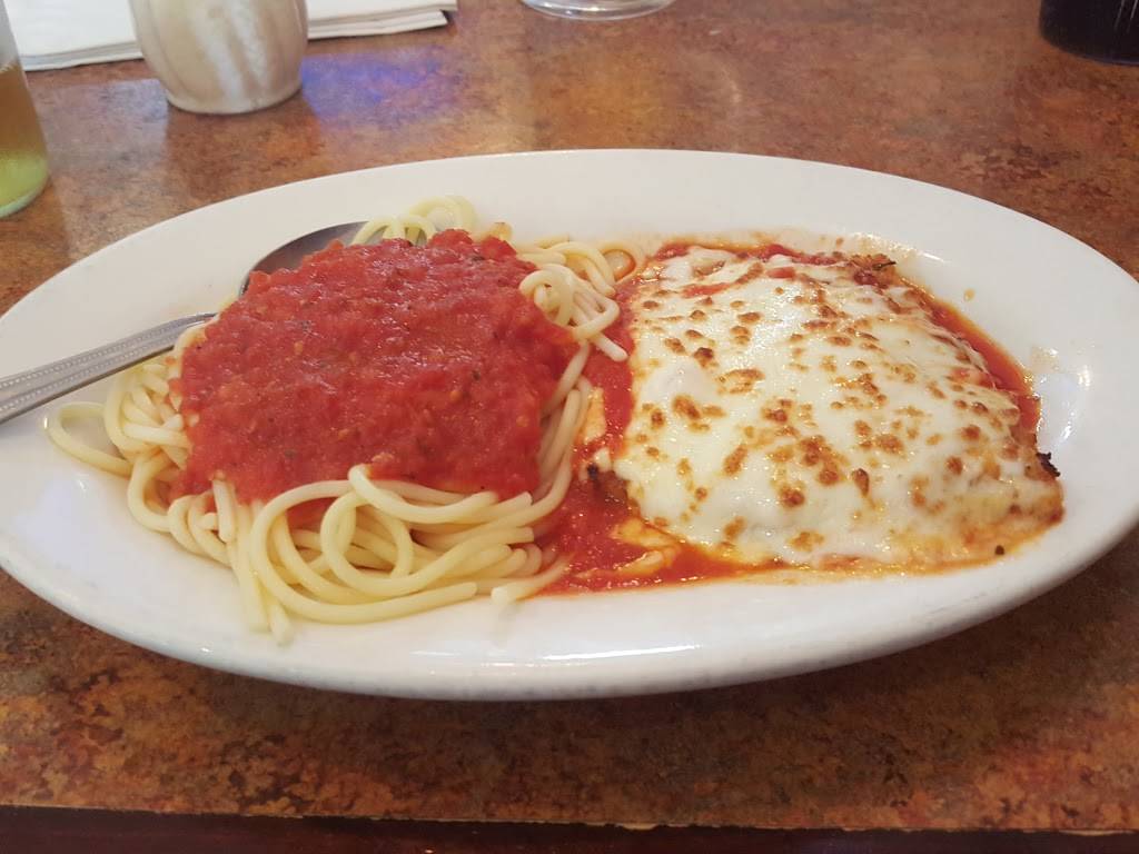 Pizza Heaven | restaurant | 4420 Weston Rd, Davie, FL 33331, USA | 9543494566 OR +1 954-349-4566