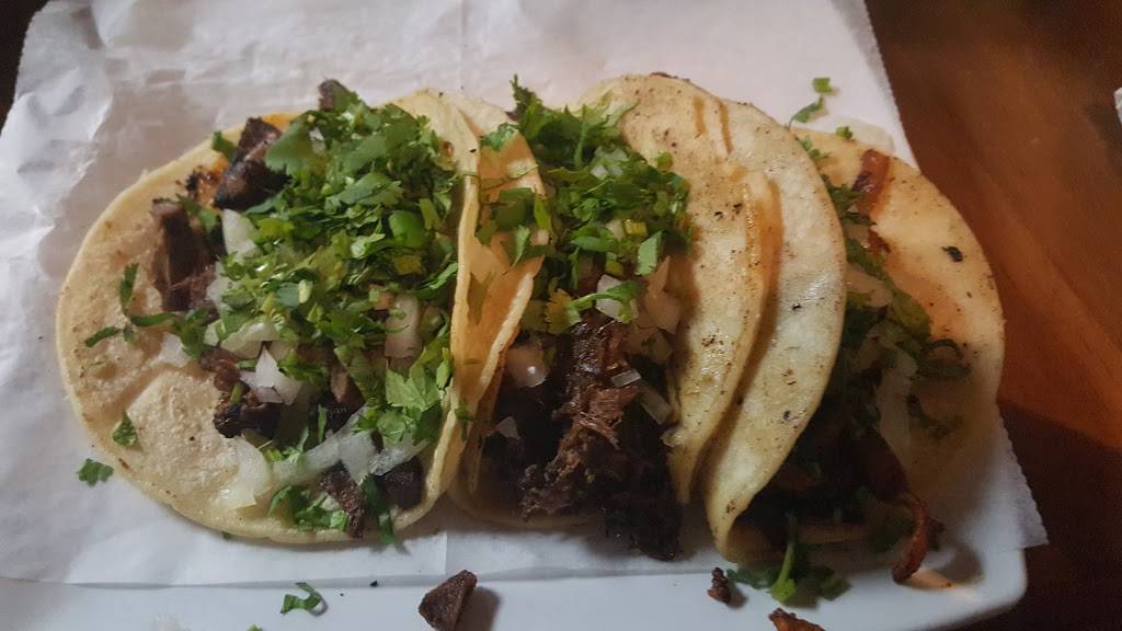 El Mexicano Grill | restaurant | 114 E Franklin St, Waxahachie, TX 75165, USA | 9729371191 OR +1 972-937-1191