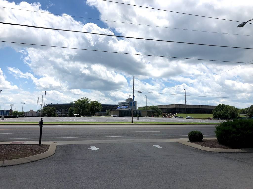 Subway | restaurant | 1407 Greenland Dr, Murfreesboro, TN 37130, USA | 6158951377 OR +1 615-895-1377