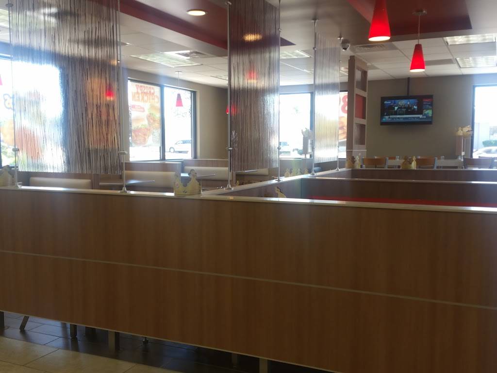 Burger King | restaurant | 505 E Saginaw St, Lansing, MI 48906, USA | 5172347018 OR +1 517-234-7018