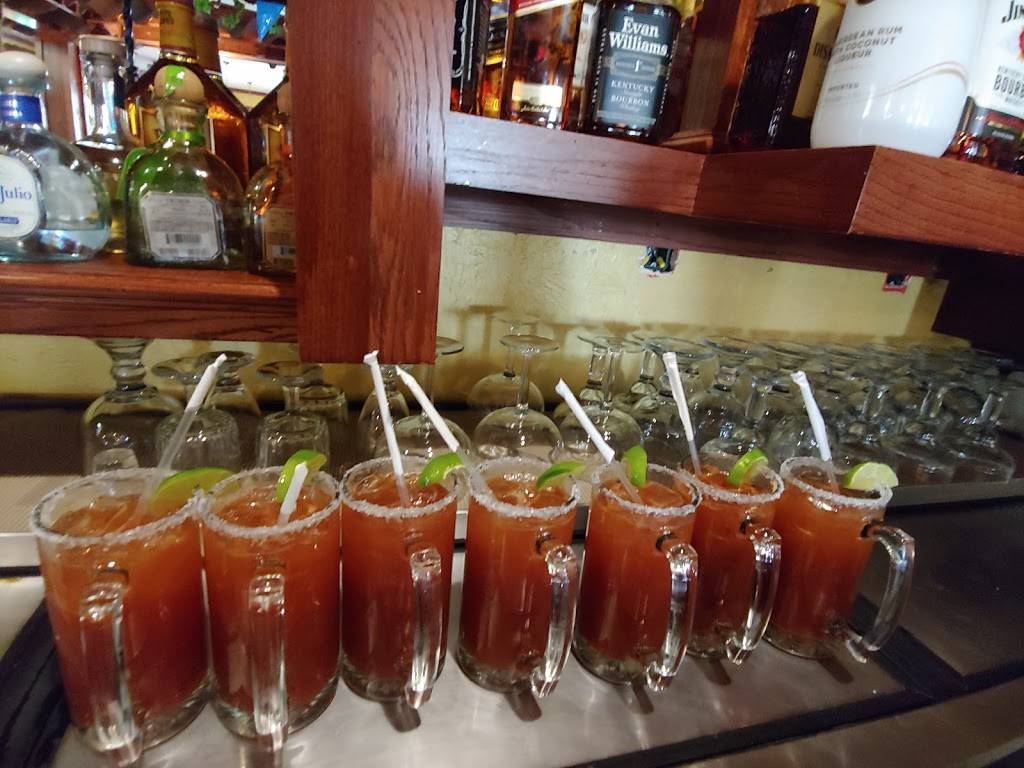 El patron | restaurant | 940 Gilbert Ferry Rd SE, Attalla, AL 35954, USA | 2565382003 OR +1 256-538-2003