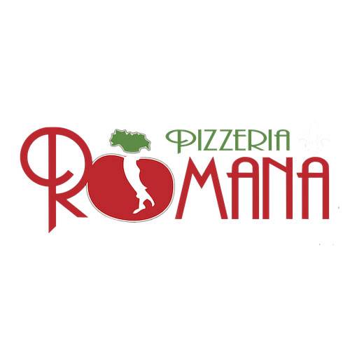Pizzeria Romana | restaurant | 41 Rue Alexandre, Salaberry-de-Valleyfield, QC J6S 3J4, Canada | 4503733737 OR +1 450-373-3737