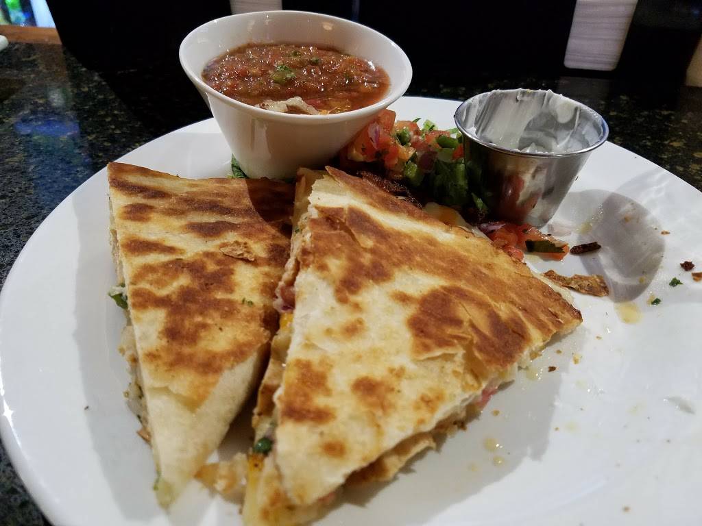 Hy-Vee Market Grille | restaurant | 7610 N Orange Prairie Rd, Peoria, IL 61615, USA | 3095891030 OR +1 309-589-1030