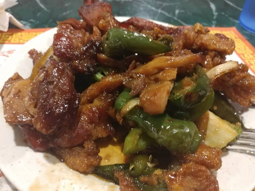 Happy Dragon | restaurant | 73 Broadway St, Dry Ridge, KY 41035, USA | 8598232888 OR +1 859-823-2888