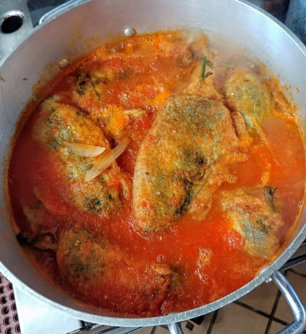 VISITA MARAVATIO RESTAURANTE | restaurant | 1621 W 43rd St, Chicago, IL 60609, USA | 7737124263 OR +1 773-712-4263