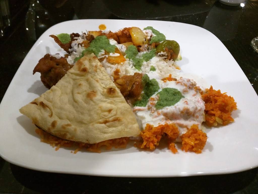 Bollywood Grill | restaurant | 1038 N Jackson St, Milwaukee, WI 53202, USA | 4142718200 OR +1 414-271-8200