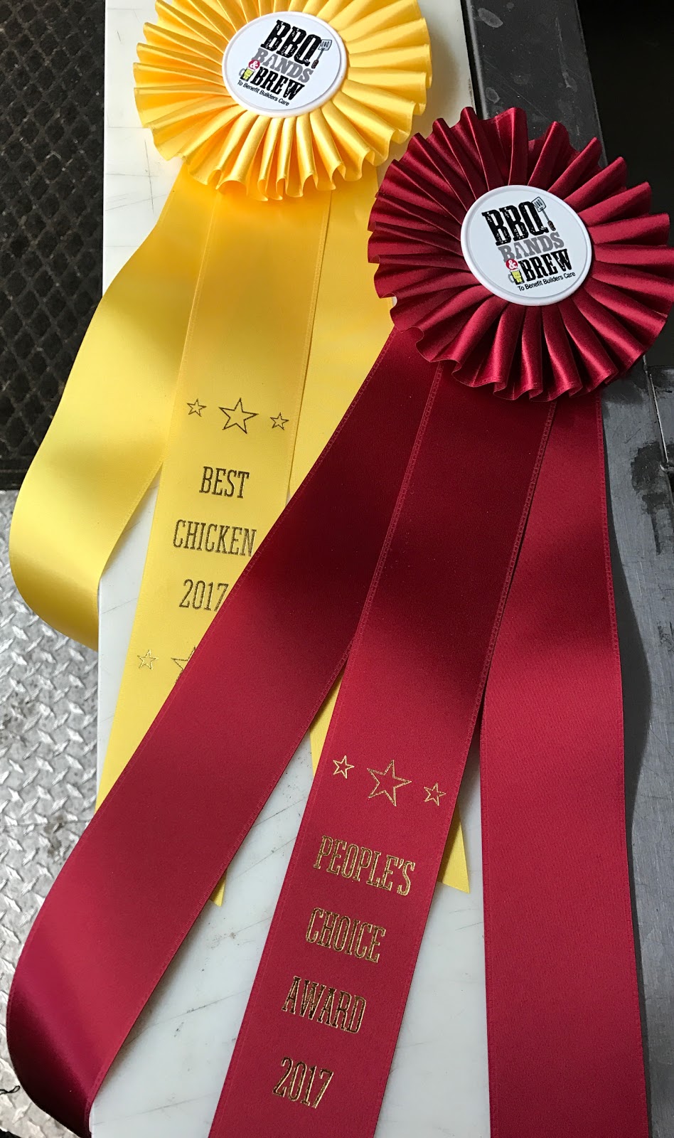 Jonesez BBQ | meal takeaway | 13438 Palm Beach Blvd, Fort Myers, FL 33905, USA | 2392266262 OR +1 239-226-6262