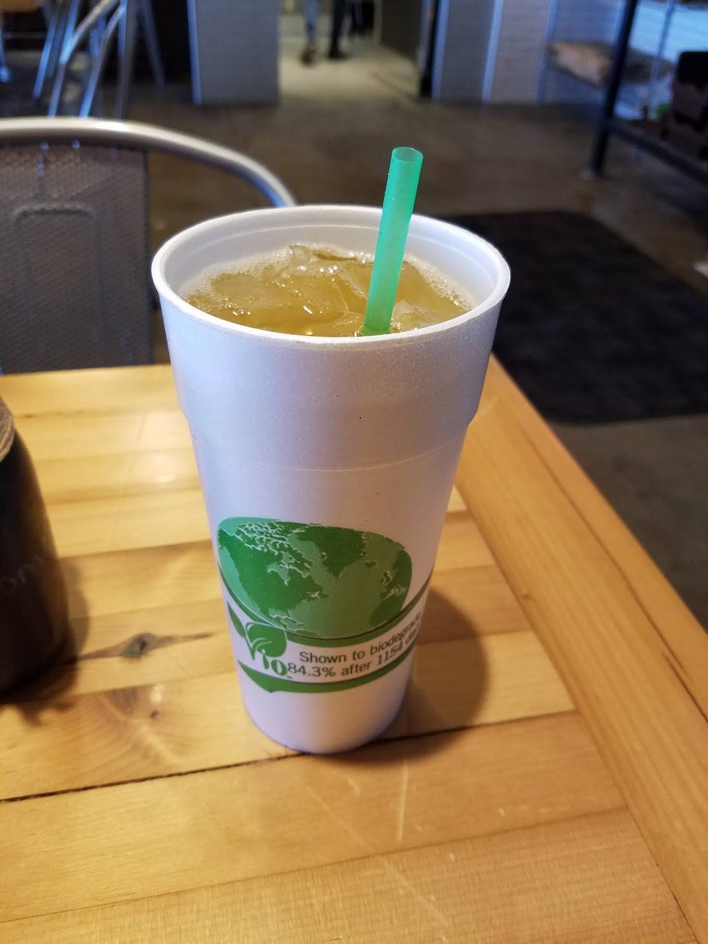 Local Eats | restaurant | 6348 S Higley Rd Suite # 106, Gilbert, AZ 85298, USA | 4806253860 OR +1 480-625-3860