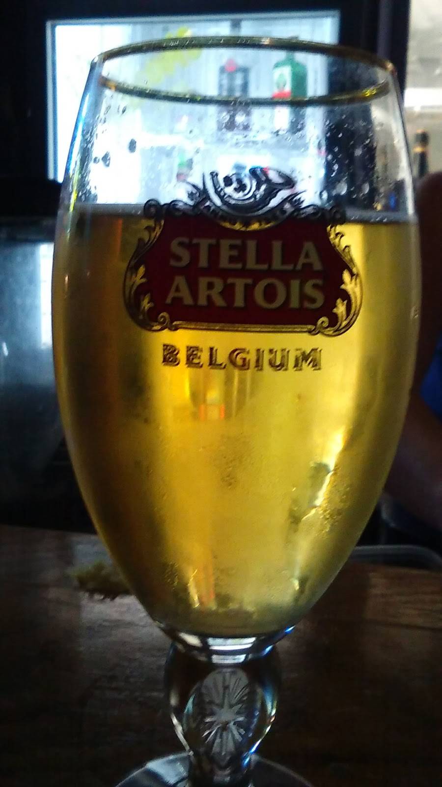 Rib Shop | restaurant | 4131 N 83rd Ave, Phoenix, AZ 85033, USA | 6238731188 OR +1 623-873-1188