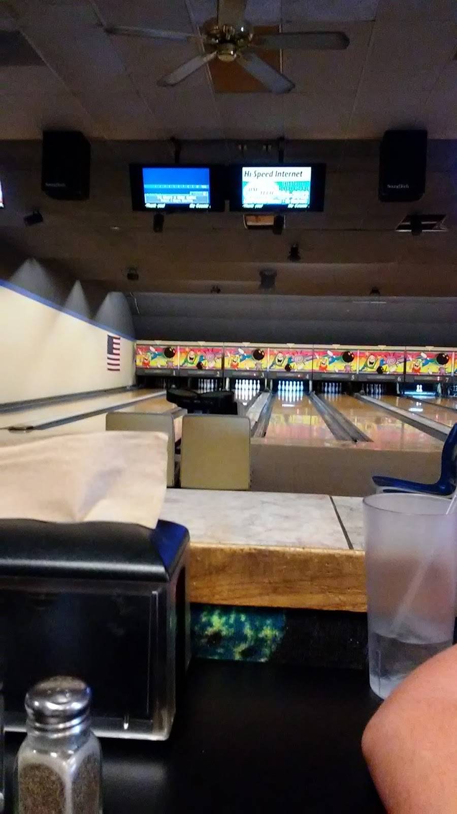 Java Lanes | night club | 2075 Solano St, Corning, CA 96021, USA | 5308243500 OR +1 530-824-3500