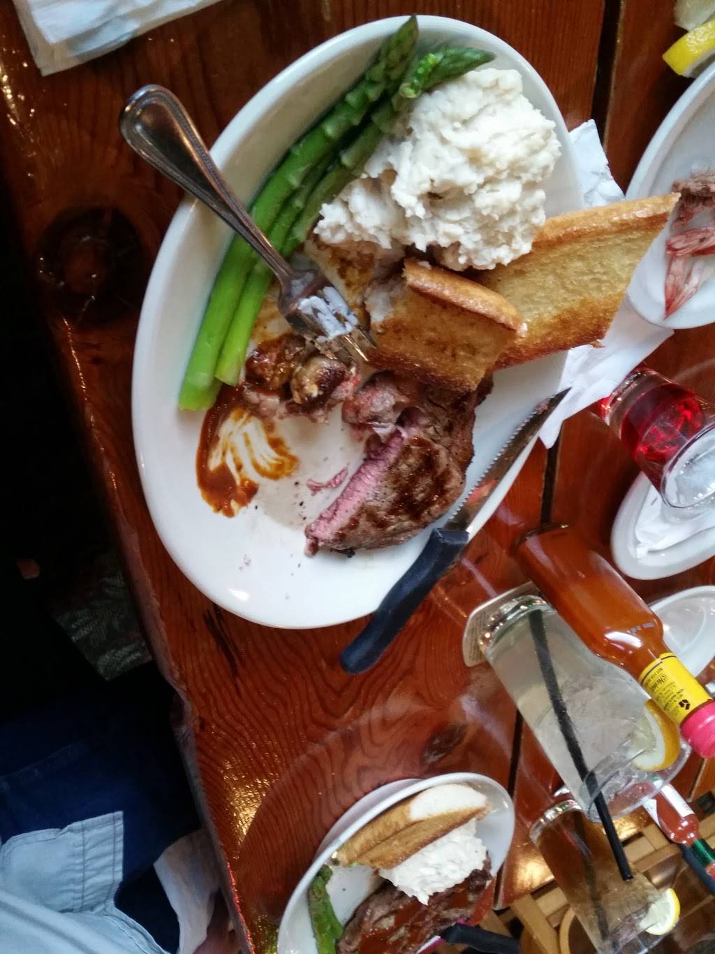 McCools Pub & Grill | restaurant | 12066 SE Sunnyside Rd, Clackamas, OR 97015, USA | 5036986073 OR +1 503-698-6073