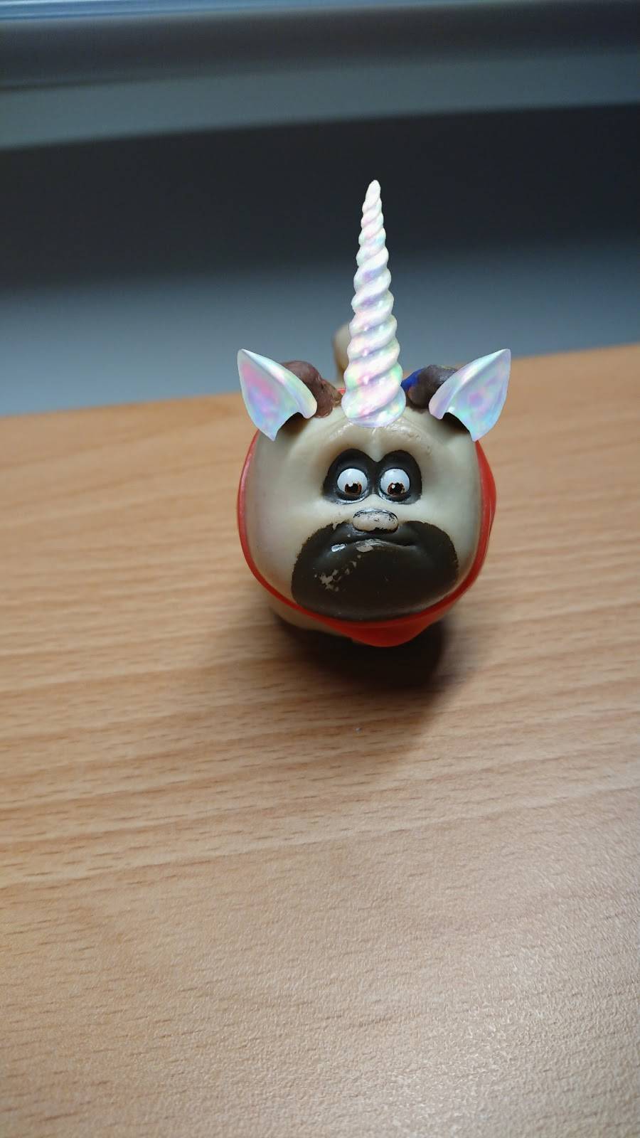 Showbiz Pizza Place | restaurant | 1610 Sam Rittenberg Blvd, Charleston, SC 29407, USA | 8003292327 OR +1 800-329-2327