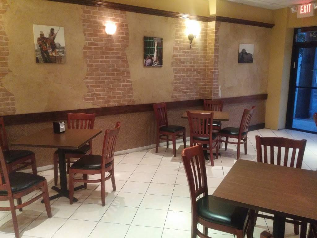 Perfect Pita | restaurant | 13-22 River Rd, Fair Lawn, NJ 07410, USA | 2017948700 OR +1 201-794-8700