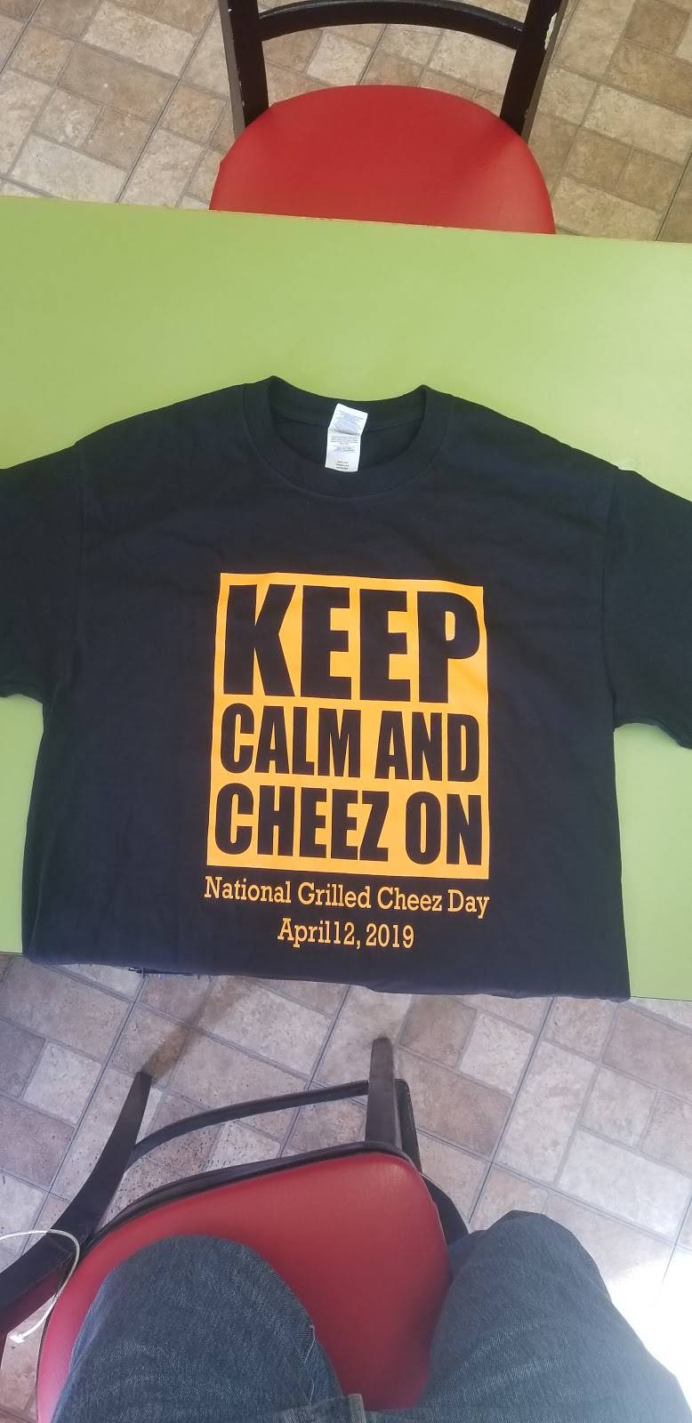 Ocean Grove Burrito Bar | restaurant | 2125, 531 Wilbur Ave, Swansea, MA 02777, USA | 5085988904 OR +1 508-598-8904