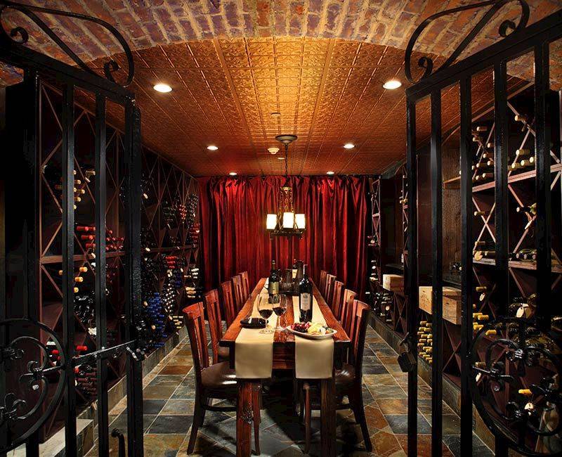 Cellar 49 | restaurant | 49 E Sunnyside Ln, Tarrytown, NY 10591, USA | 9145913183 OR +1 914-591-3183
