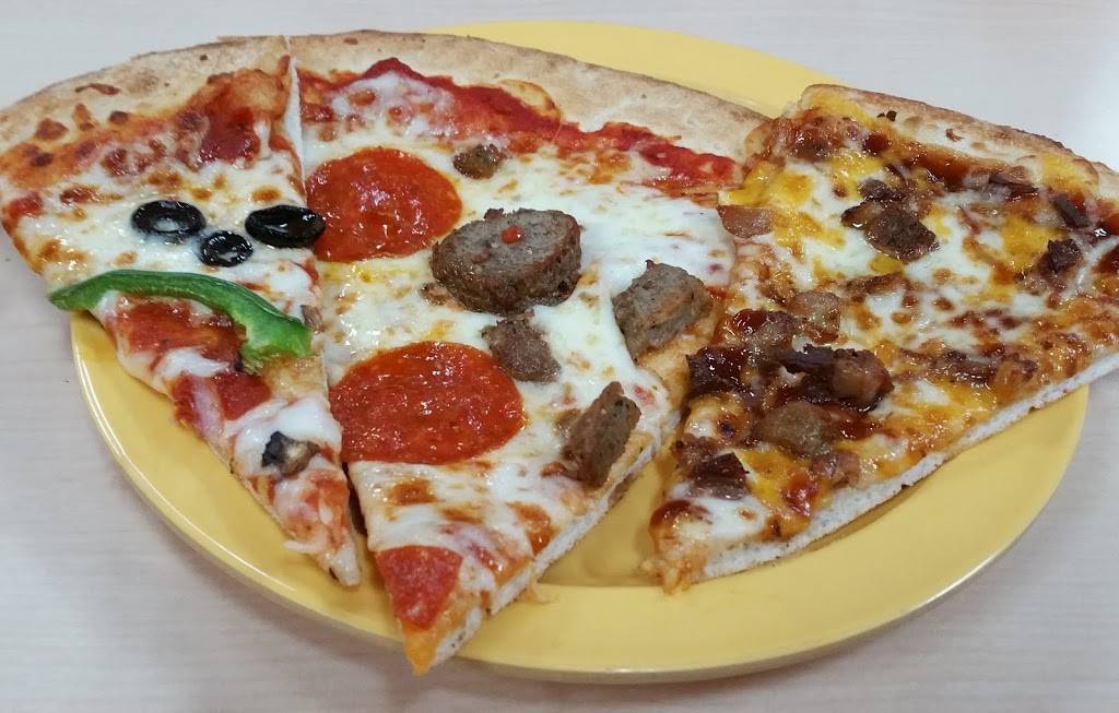 Cicis Pizza | restaurant | 6050 Peachtree Pkwy Ste 220, Peachtree Corners, GA 30092, USA | 7703000535 OR +1 770-300-0535