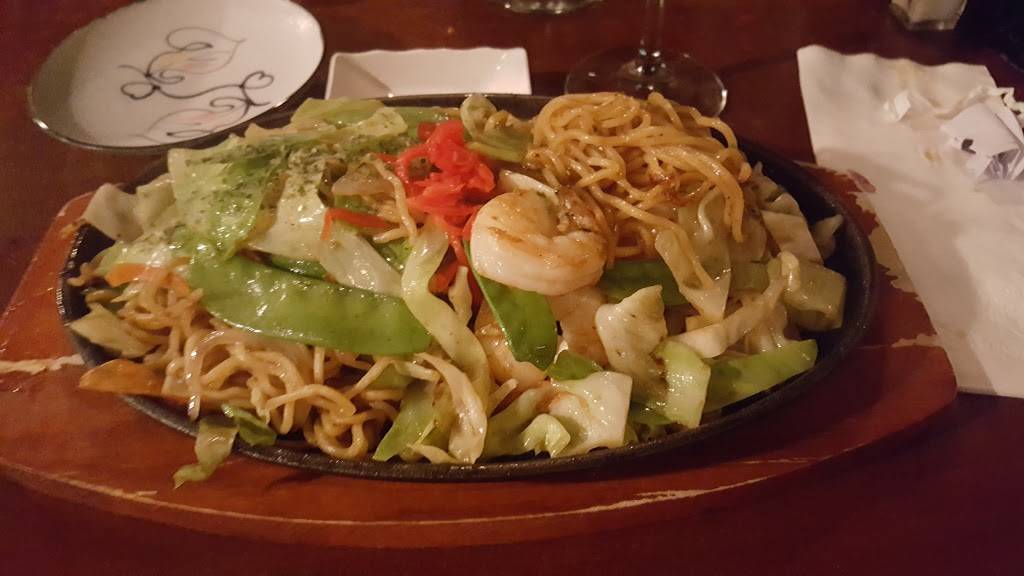 Hana Japanese Eatery | restaurant | 5524 N 7th Ave, Phoenix, AZ 85013, USA | 6029731238 OR +1 602-973-1238