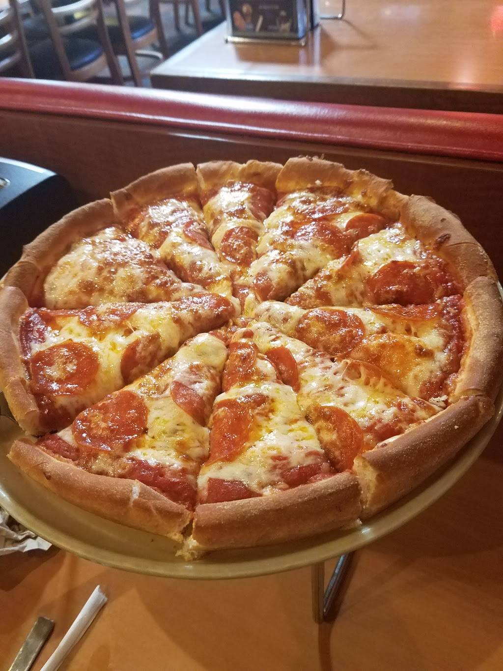 Shakeys Pizza Parlor | restaurant | 2522 E Florence Ave, Huntington Park, CA 90255, USA | 3235825421 OR +1 323-582-5421
