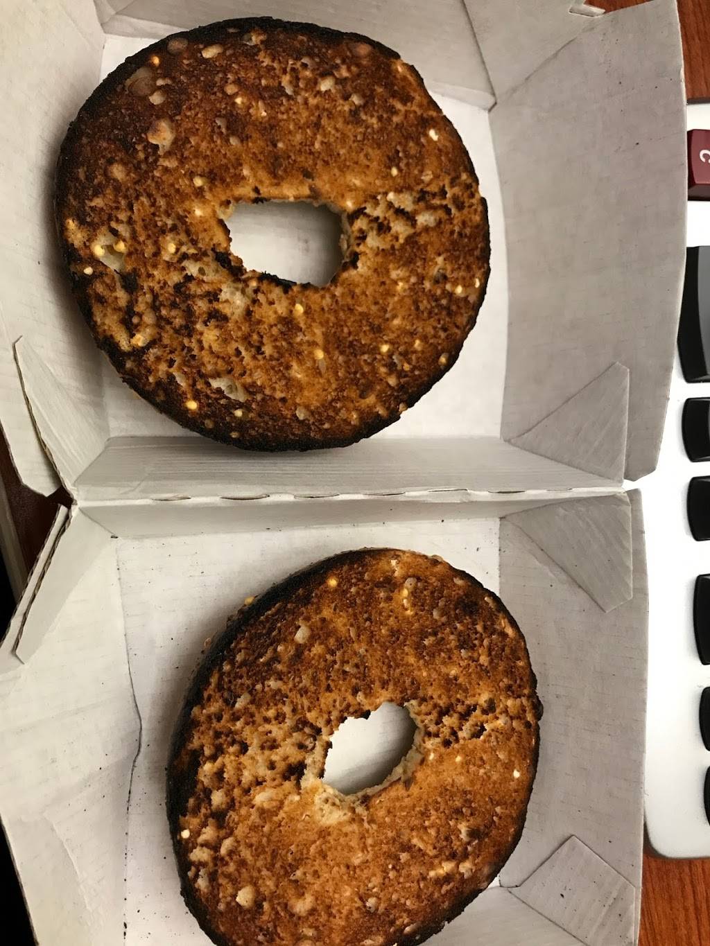 Chick-fil-A | restaurant | 1201 Johnson Ferry Rd, Marietta, GA 30068, USA | 7705654653 OR +1 770-565-4653