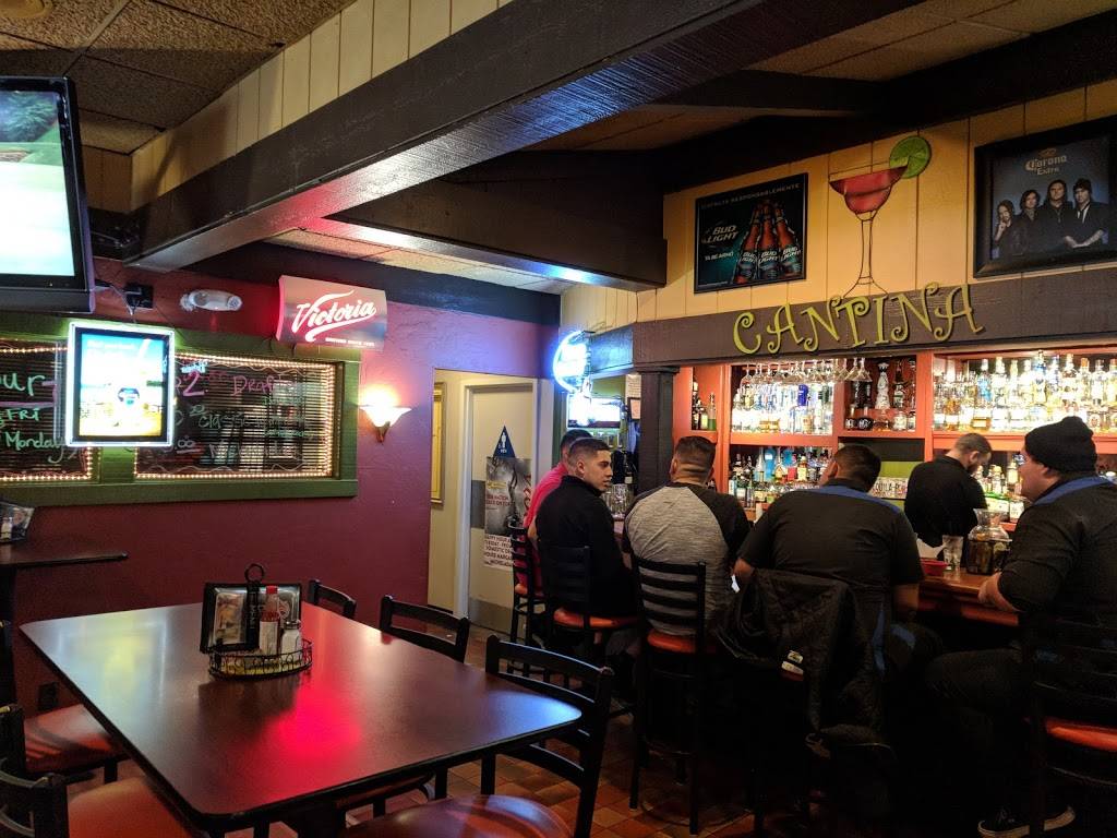 Dos Compadres Taqueria & Bar | restaurant | 3125 McHenry Ave, Modesto, CA 95350, USA | 2093007686 OR +1 209-300-7686