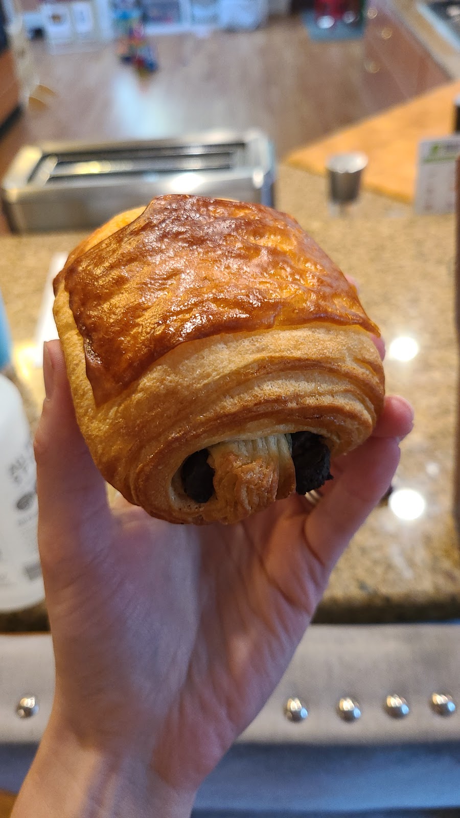 Uncle Matts Bakery and Cafe | bakery | 105 Church Hill Rd, Sandy Hook, CT 06482, USA | 2033049332 OR +1 203-304-9332